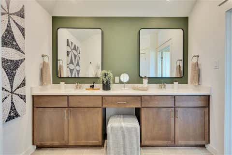 Tiny photo for 20416 Gillbrand RD, Manor, TX 78653 (MLS # 5097759)