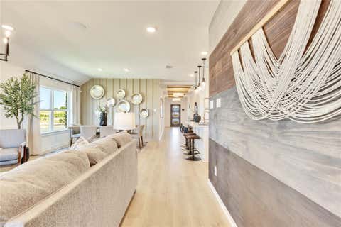 Tiny photo for 20416 Gillbrand RD, Manor, TX 78653 (MLS # 5097759)