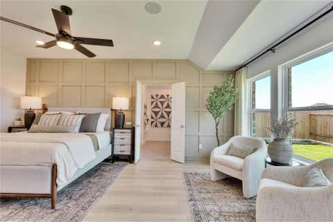 Tiny photo for 20416 Gillbrand RD, Manor, TX 78653 (MLS # 5097759)