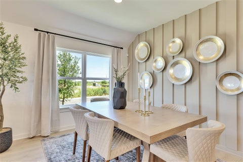 Tiny photo for 20416 Gillbrand RD, Manor, TX 78653 (MLS # 5097759)
