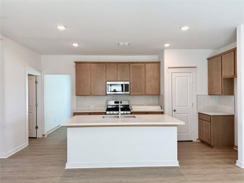 Tiny photo for 20416 Gillbrand RD, Manor, TX 78653 (MLS # 5097759)