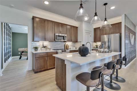 Tiny photo for 20416 Gillbrand RD, Manor, TX 78653 (MLS # 5097759)