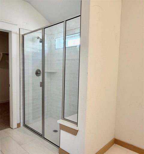 Tiny photo for 20416 Gillbrand RD, Manor, TX 78653 (MLS # 5097759)