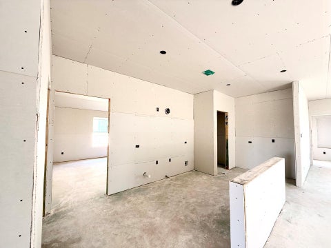 Tiny photo for 20416 Gillbrand RD, Manor, TX 78653 (MLS # 5097759)