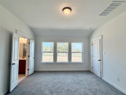 Tiny photo for 20416 Gillbrand RD, Manor, TX 78653 (MLS # 5097759)