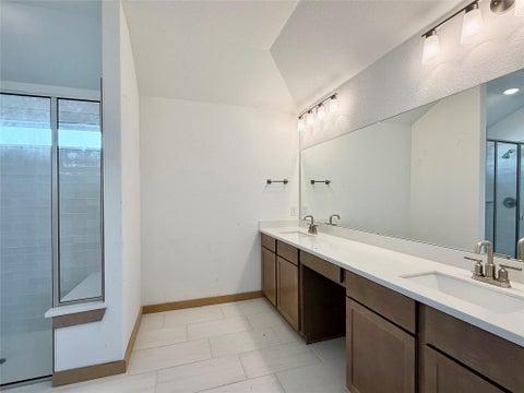 Tiny photo for 20416 Gillbrand RD, Manor, TX 78653 (MLS # 5097759)
