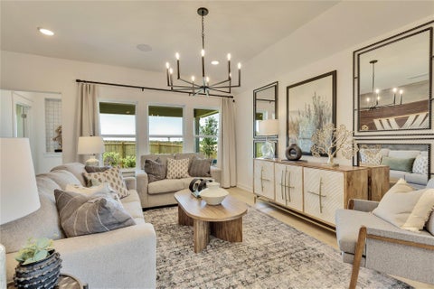 Tiny photo for 20416 Gillbrand RD, Manor, TX 78653 (MLS # 5097759)