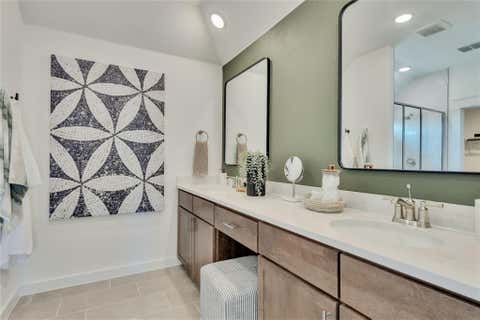 Tiny photo for 20416 Gillbrand RD, Manor, TX 78653 (MLS # 5097759)