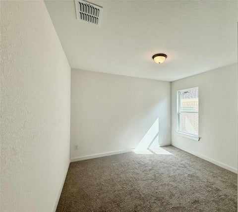Tiny photo for 20416 Gillbrand RD, Manor, TX 78653 (MLS # 5097759)