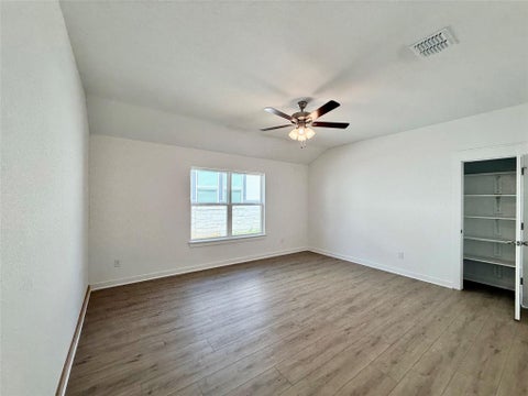 Tiny photo for 20416 Gillbrand RD, Manor, TX 78653 (MLS # 5097759)
