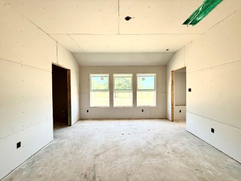 Tiny photo for 20416 Gillbrand RD, Manor, TX 78653 (MLS # 5097759)