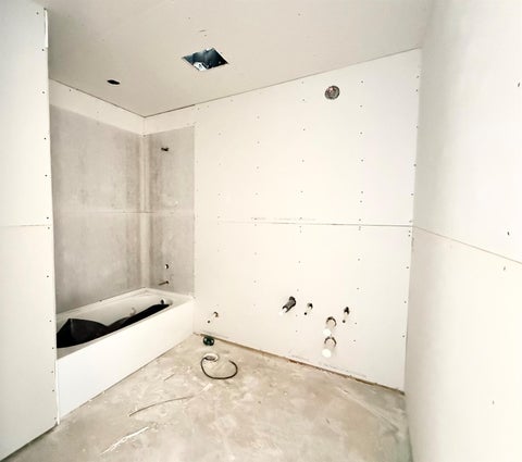 Tiny photo for 20416 Gillbrand RD, Manor, TX 78653 (MLS # 5097759)