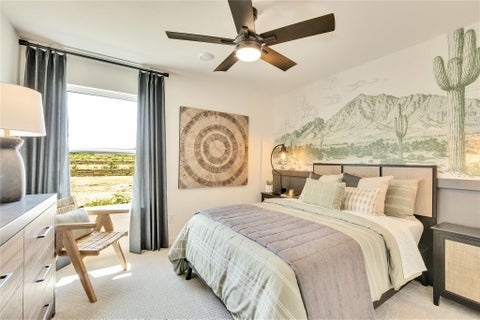 Tiny photo for 20416 Gillbrand RD, Manor, TX 78653 (MLS # 5097759)
