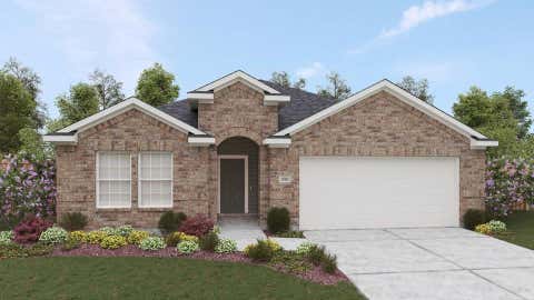Photo of 20416 Gillbrand RD, Manor, TX 78653 (MLS # 5097759)