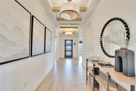 Tiny photo for 20416 Gillbrand RD, Manor, TX 78653 (MLS # 5097759)