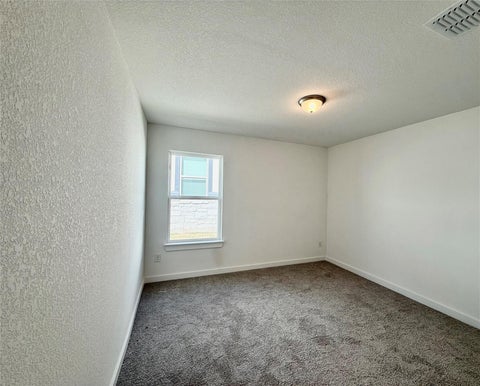 Tiny photo for 20416 Gillbrand RD, Manor, TX 78653 (MLS # 5097759)