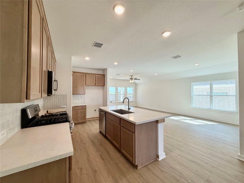 Tiny photo for 20416 Gillbrand RD, Manor, TX 78653 (MLS # 5097759)
