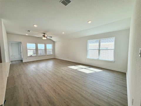 Tiny photo for 20416 Gillbrand RD, Manor, TX 78653 (MLS # 5097759)