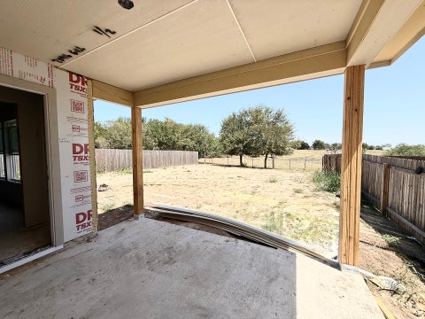 Tiny photo for 20416 Gillbrand RD, Manor, TX 78653 (MLS # 5097759)