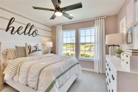 Tiny photo for 20416 Gillbrand RD, Manor, TX 78653 (MLS # 5097759)