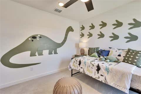 Tiny photo for 20416 Gillbrand RD, Manor, TX 78653 (MLS # 5097759)