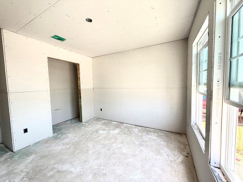 Tiny photo for 20416 Gillbrand RD, Manor, TX 78653 (MLS # 5097759)