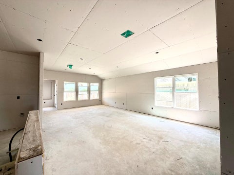 Tiny photo for 20416 Gillbrand RD, Manor, TX 78653 (MLS # 5097759)