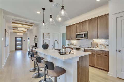 Tiny photo for 20416 Gillbrand RD, Manor, TX 78653 (MLS # 5097759)