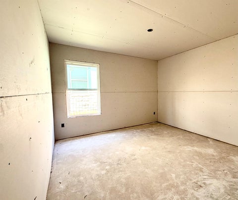 Tiny photo for 20416 Gillbrand RD, Manor, TX 78653 (MLS # 5097759)