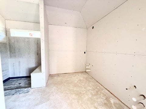 Tiny photo for 20416 Gillbrand RD, Manor, TX 78653 (MLS # 5097759)