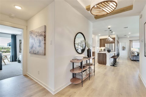 Tiny photo for 20416 Gillbrand RD, Manor, TX 78653 (MLS # 5097759)