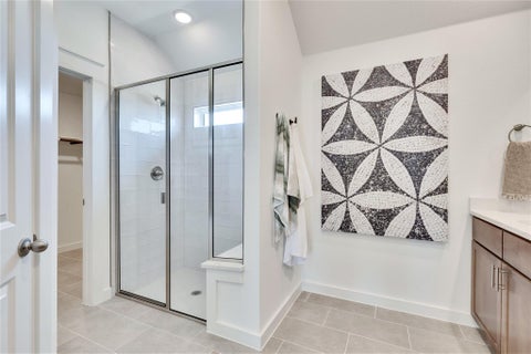 Tiny photo for 20416 Gillbrand RD, Manor, TX 78653 (MLS # 5097759)
