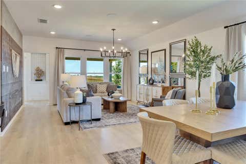 Tiny photo for 20416 Gillbrand RD, Manor, TX 78653 (MLS # 5097759)