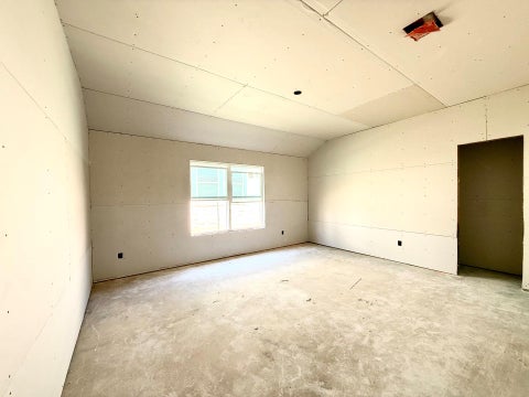 Tiny photo for 20416 Gillbrand RD, Manor, TX 78653 (MLS # 5097759)