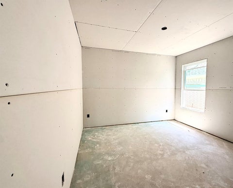 Tiny photo for 20416 Gillbrand RD, Manor, TX 78653 (MLS # 5097759)