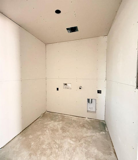 Tiny photo for 20416 Gillbrand RD, Manor, TX 78653 (MLS # 5097759)