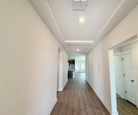 Tiny photo for 20416 Gillbrand RD, Manor, TX 78653 (MLS # 5097759)