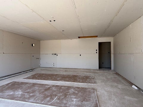 Tiny photo for 20416 Gillbrand RD, Manor, TX 78653 (MLS # 5097759)