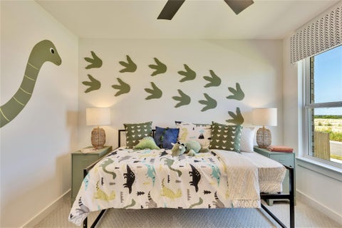 Tiny photo for 20416 Gillbrand RD, Manor, TX 78653 (MLS # 5097759)