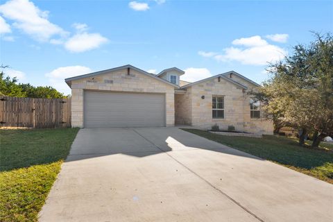 Tiny photo for 3005 Newton DR, Lago Vista, TX 78645 (MLS # 6918159)