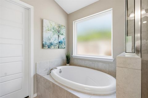 Tiny photo for 3005 Newton DR, Lago Vista, TX 78645 (MLS # 6918159)