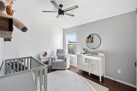 Tiny photo for 3005 Newton DR, Lago Vista, TX 78645 (MLS # 6918159)