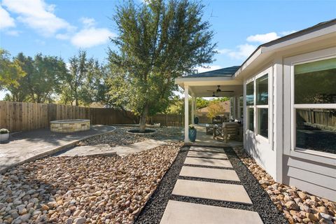 Tiny photo for 3005 Newton DR, Lago Vista, TX 78645 (MLS # 6918159)