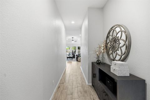 Tiny photo for 3005 Newton DR, Lago Vista, TX 78645 (MLS # 6918159)