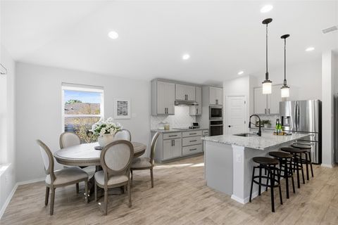 Tiny photo for 3005 Newton DR, Lago Vista, TX 78645 (MLS # 6918159)