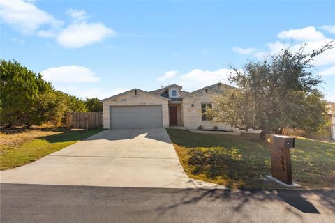 Photo of 3005 Newton DR, Lago Vista, TX 78645 (MLS # 6918159) Photo of 3005 Newton DR, Lago Vista, TX 78645 (MLS # 6918159)
