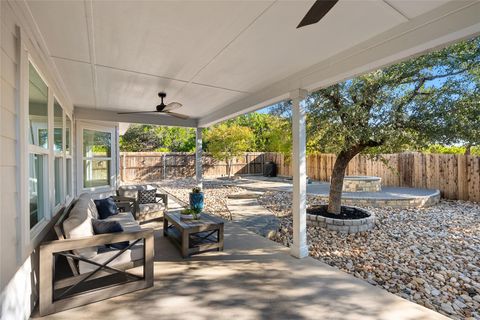 Tiny photo for 3005 Newton DR, Lago Vista, TX 78645 (MLS # 6918159)