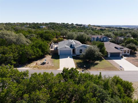 Tiny photo for 3005 Newton DR, Lago Vista, TX 78645 (MLS # 6918159)