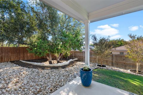 Tiny photo for 3005 Newton DR, Lago Vista, TX 78645 (MLS # 6918159)
