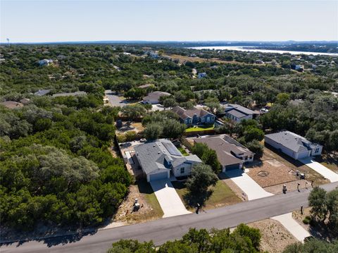 Tiny photo for 3005 Newton DR, Lago Vista, TX 78645 (MLS # 6918159)